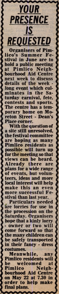 19790518 PRESENCE REQUESTED WPN.jpg